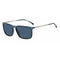 Zonnebril Heren Hugo Boss BOSS-1182-S-IT-PJP-KU ø 57 mm