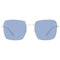 Zonnebril Dames Pepe Jeans PJ5198 55400