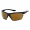 Zonnebril Heren Italia Independent ADP10-009-POL ø 57 mm