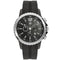 Horloge Uniseks Light Time SPEED WAY (Ø 41 mm)