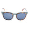 Zonnebril Uniseks LGR GLORIOSO-BLUE-39 Ø 49 mm