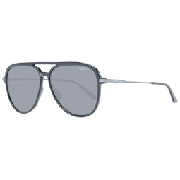 Zonnebril Heren Pepe Jeans PJ5194 56001