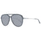 Zonnebril Heren Pepe Jeans PJ5194 56001