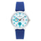 Horloge Kinderen Radiant ra448709 Ø 35 mm