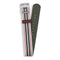 Horloge-armband Timex BTQ6020029 (20 mm)