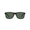 Zonnebril Uniseks Arnette AN4276-272371 ø 56 mm