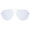 Zonnebril Heren Gant GA7206 5910B