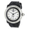Horloge Dames Glam Rock GR62020 (Ø 46 mm)