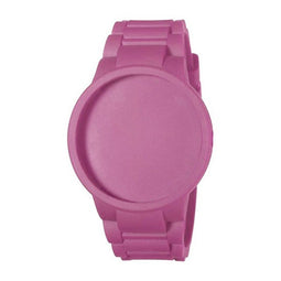 Horloge Dames Watx & Colors COWA1521 (ø 44 mm)