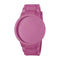 Horloge Dames Watx & Colors COWA1521 (ø 44 mm)