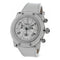 Horloge Dames Glam Rock GR10101W (Ø 46 mm)