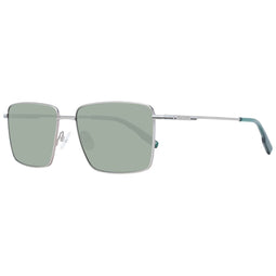 Zonnebril Heren Hackett London HSK1149 57950