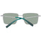 Zonnebril Heren Hackett London HSK1149 57950