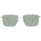 Zonnebril Heren Hackett London HSK1149 57950