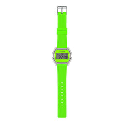 Horloge Heren IAM-KIT521 (ø 44 mm)