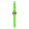 Horloge Heren IAM-KIT521 (ø 44 mm)