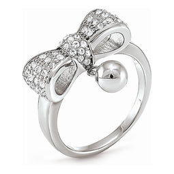 Ring Dames Folli Follie 3R15F005C Maat 10