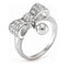 Ring Dames Folli Follie 3R15F005C Maat 10