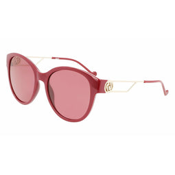 Zonnebril Dames LIU JO LJ762SR-601 ø 56 mm