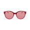 Zonnebril Dames LIU JO LJ762SR-601 ø 56 mm