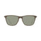 Zonnebril Heren Hackett HSB863 Ø 55 mm