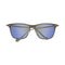 Zonnebril Heren Hackett HSB863 Ø 55 mm