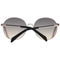 Zonnebril Dames Emilio Pucci EP0180 5828B