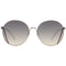 Zonnebril Dames Emilio Pucci EP0180 5828B