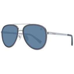 Zonnebril Heren Timberland TB9262-D-6016D ø 60 mm