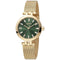 Horloge Dames Esprit ES1L331M0085