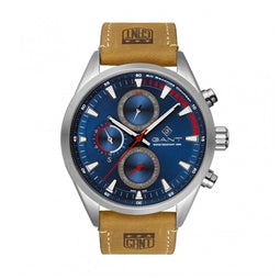 Horloge Heren Gant G185001