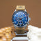 Horloge Heren Gant G185001