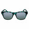 Zonnebril Uniseks Italia Independent 0901-152-000
