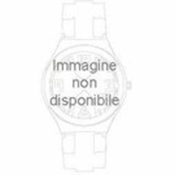 Horloge Dames Police PJ26574PSS.01