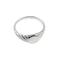 Ring Dames Cristian Lay 54616100 (10)