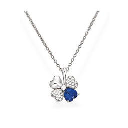 Ketting Dames Amen