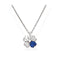 Ketting Dames Amen