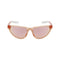 Zonnebril Dames Nike NIKE-MAVERICK-FIERCE-M-DJ0797-664 ø 60 mm