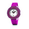 Horloge Dames Folli Follie WF1P010ZPP_- (Ø 32 mm)