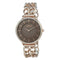 Horloge Dames Arabians DBA2243M (Ø 35 mm)