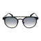 Zonnebril Uniseks Italia Independent 0020T-DTS-030