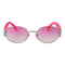 Zonnebril Dames Police SPLA18-540492 ø 54 mm
