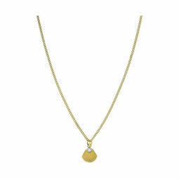 Ketting Dames Rosefield JPNSCG-J268 40-45 cm