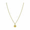 Ketting Dames Rosefield JPNSCG-J268 40-45 cm