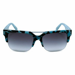 Zonnebril Heren Italia Independent 0918-147-000 Ø 53 mm