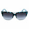 Zonnebril Heren Italia Independent 0918-147-000 Ø 53 mm