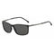 Zonnebril Heren Hugo Boss BOSS-1248-S-IT-003-IR ø 60 mm