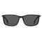 Zonnebril Heren Hugo Boss BOSS-1248-S-IT-003-IR ø 60 mm