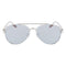 Zonnebril Heren Converse CV300S-DISRUPT-100 ø 58 mm
