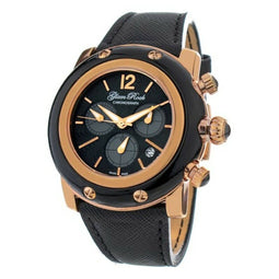 Horloge Dames Glam Rock GR10143 (Ø 46 mm)